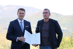 IMG_2720 (1)